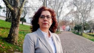 Apresentação do Programa Eleitoral do PCP às Eleições Legislativas 2019