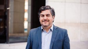 Apresentação do Programa Eleitoral do PCP às Eleições Legislativas 2019