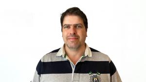 Jantar-Comício em Arraiolos