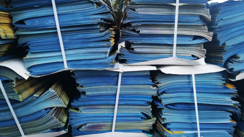 Sessão Pública em Santarém