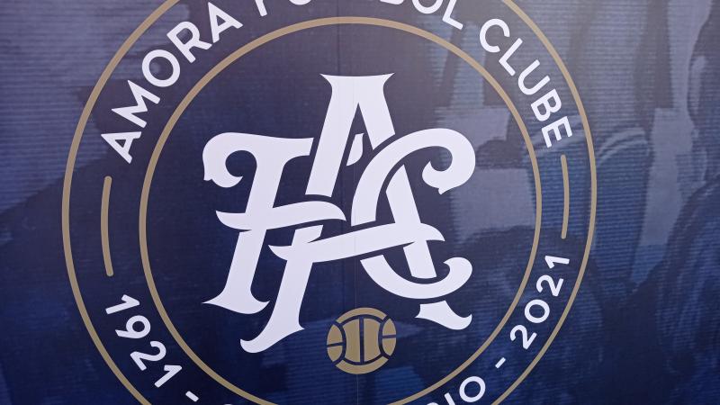 Desporto para todos só com a CDU