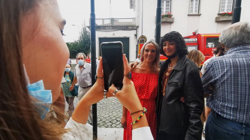 CDU propõe futuro de confiança para Viana do Castelo