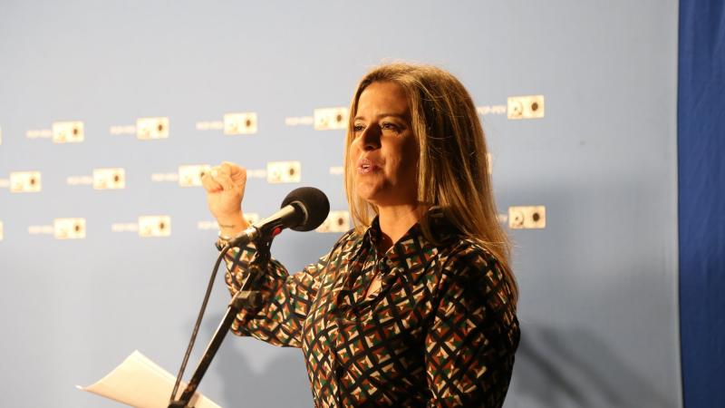 Comício na Amora, Seixal