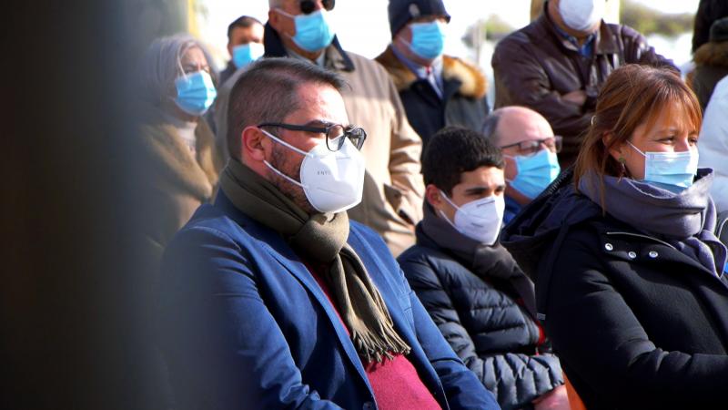 O futuro é CDU – crianças e pais com direitos