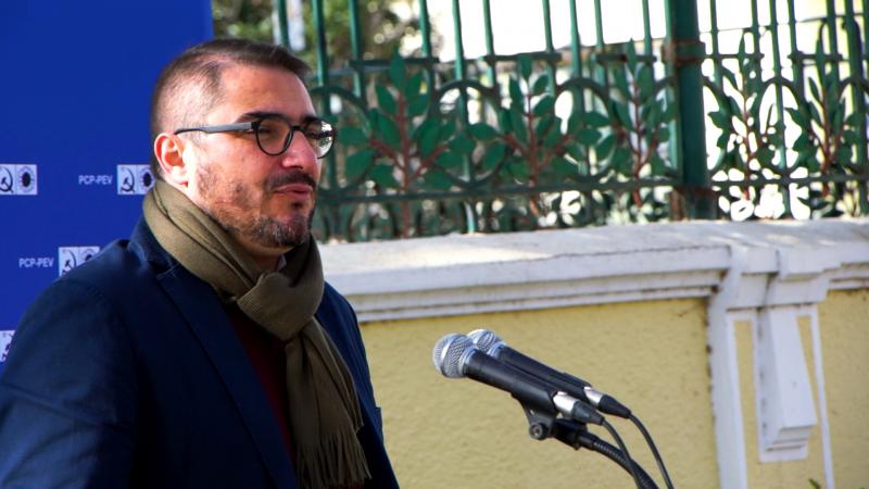 O futuro é CDU – crianças e pais com direitos