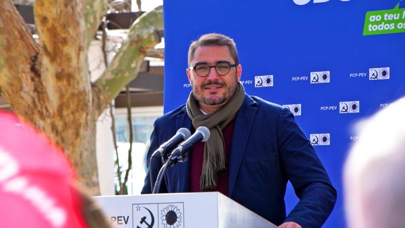 O futuro é CDU – crianças e pais com direitos