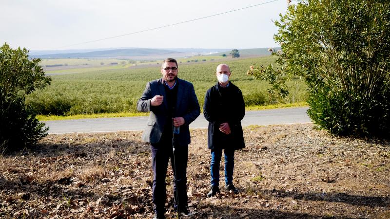 Declaração sobre culturas super intensivas