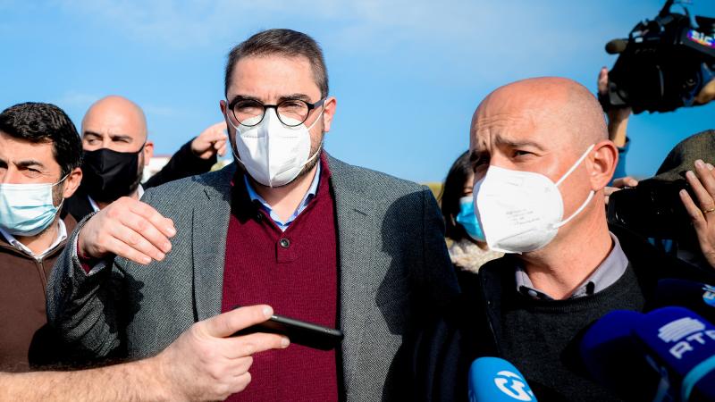 Declaração sobre culturas super intensivas