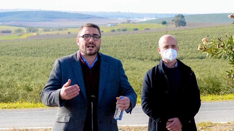 Declaração sobre culturas super intensivas