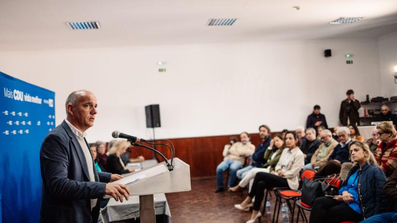 Sessão com Micro, Pequenos e Médios Empresários