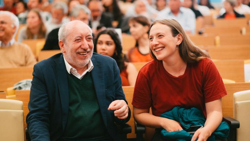 Apresentação do Compromisso Eleitoral do PCP
