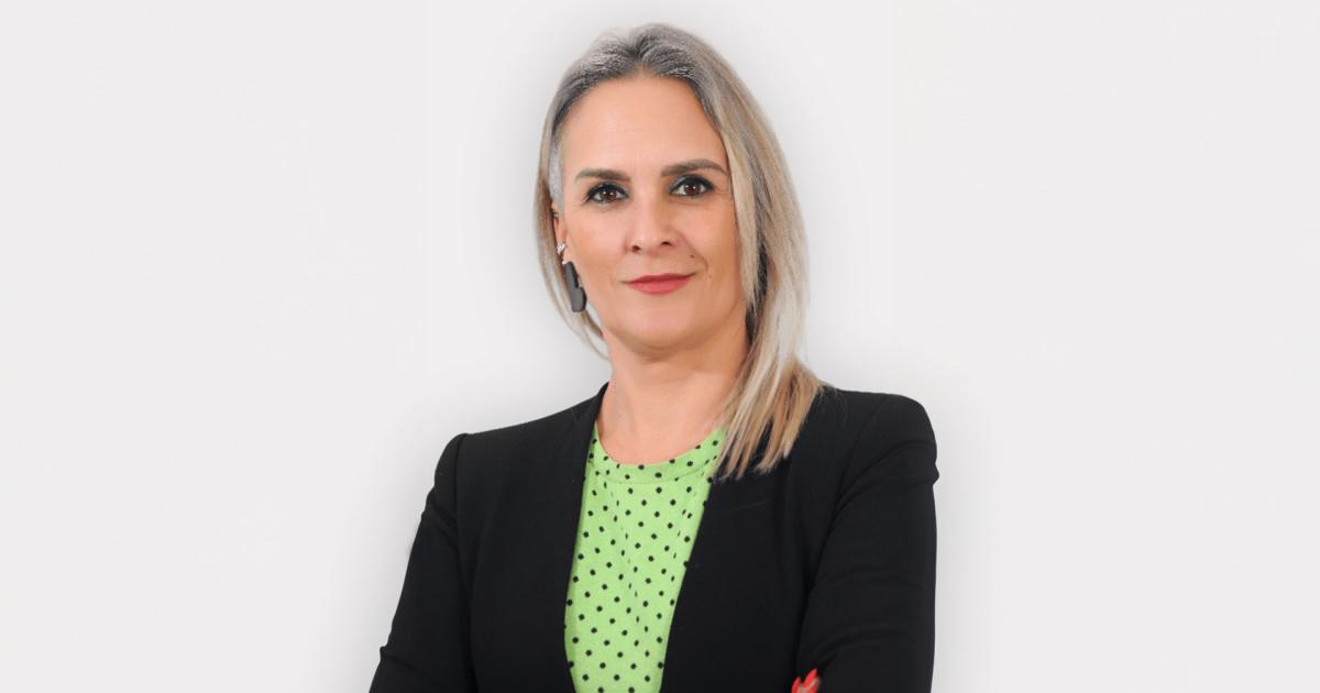 Cl udia Marinho CDU Coliga o Democr tica Unit ria PCP PEV Cl udia Marinho CDU Coliga o Democr tica Unit ria PCP PEV