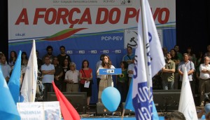 20150606marchanacionalforcapovolisboa25