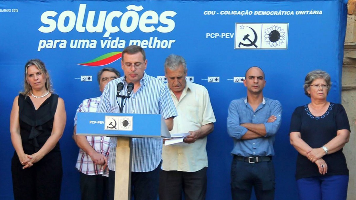 20150529_acto_publico_cdu_faro_paulo_sa