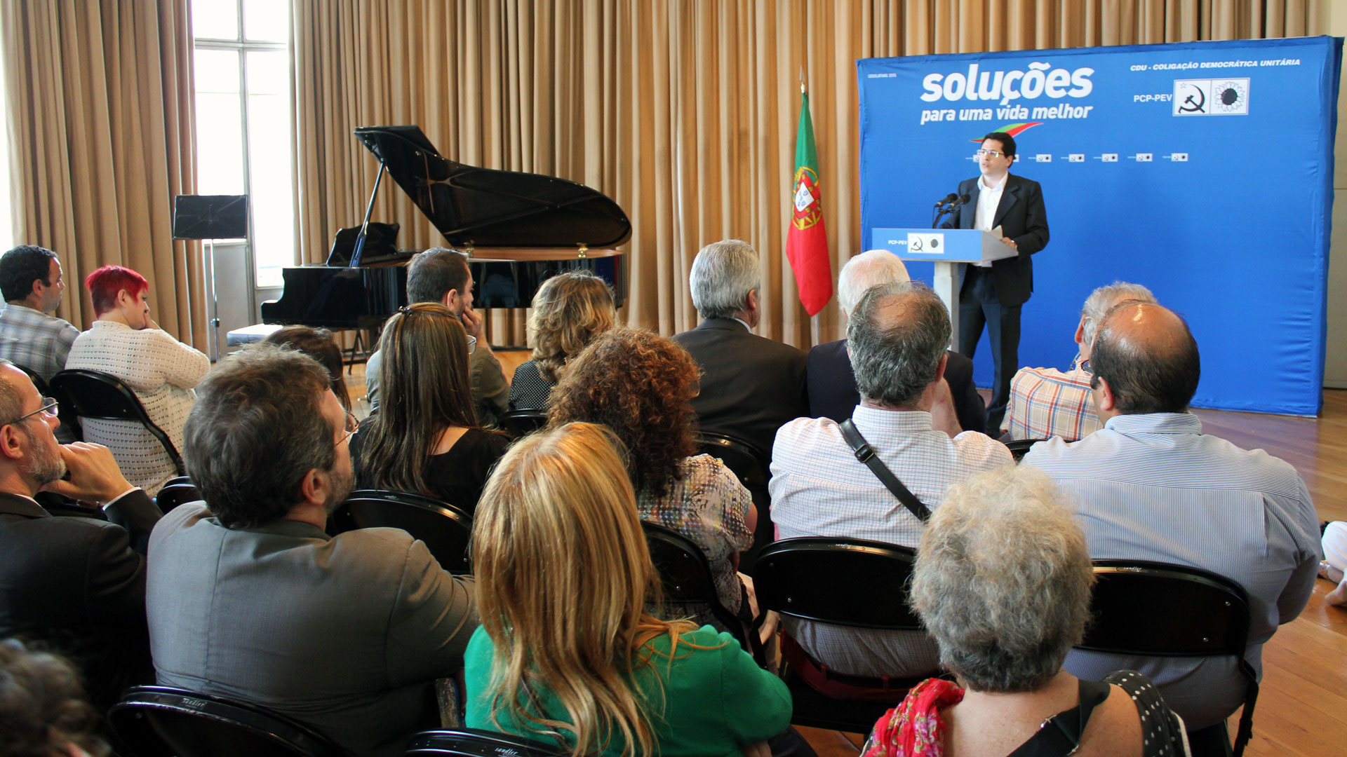 20150626_acto_publico_cdu_jorge_machado