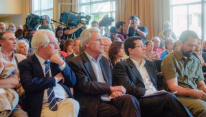 20150626_acto_publico_cdu_porto