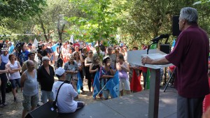 20150705_passeio_mulheres_cdu