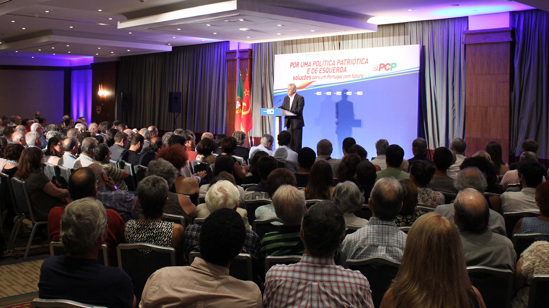 20150707_apresentacao_programa_eleitoral_pcp_js