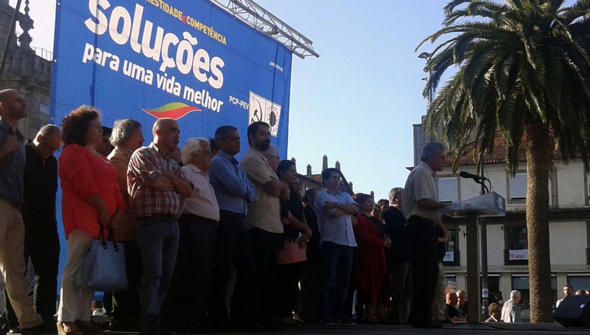 20150716_comicio_apresentacao_lista_cdu_porto_jeronimo_sousa