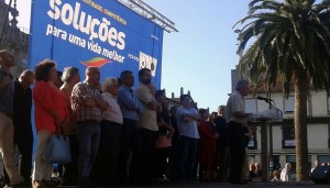 20150716_comicio_apresentacao_lista_cdu_porto_jeronimo_sousa