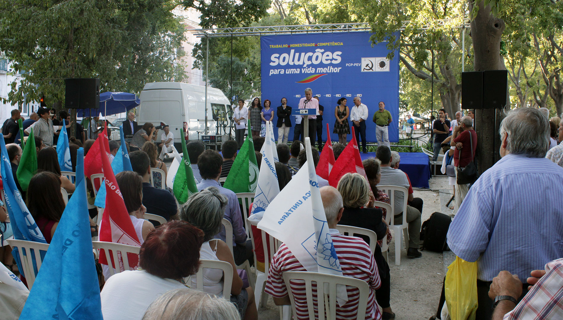 20150721_comicio_apresentacao_lista_cdu_lisboa_jeronimo_sousa