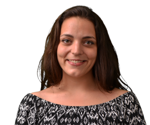 lisboa_06_alma_rivera