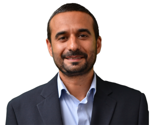 lisboa_08_nuno_liborio