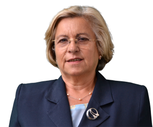 lisboa_09_isabel_quintas