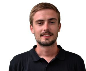 lisboa_10_duarte_alves