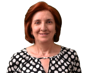 lisboa_12_deolinda_machado