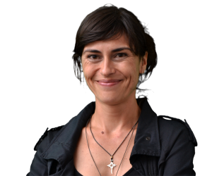 lisboa_14_joana_manuel