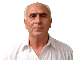 lisboa_15_armindo_miranda