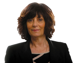 lisboa_16_ana_avoila