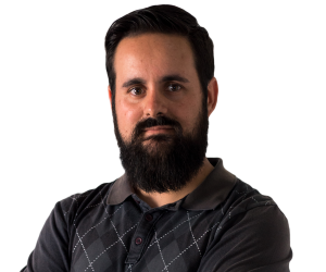 lisboa_17_mario_cunha