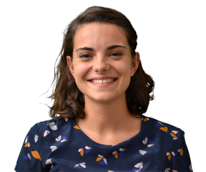 lisboa_18_ana_oliveira