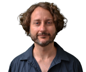 lisboa_19_pedro_penilo