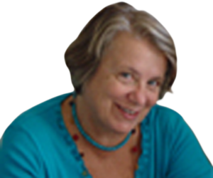 lisboa_20_leonor_moniz_pereira