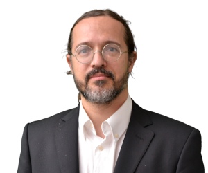 lisboa_21_madeira_lopes