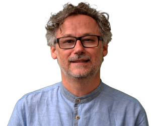 lisboa_25_carlos_almeida