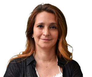 lisboa_26_ana_margarida_carvalho