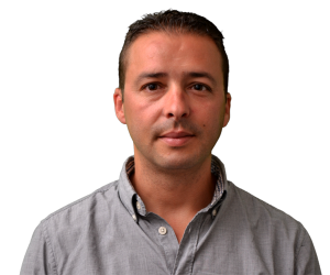 lisboa_27_nuno_almeida