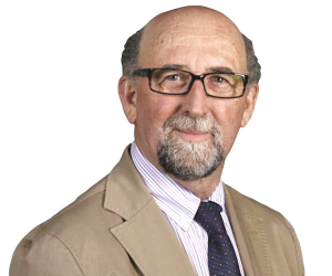 lisboa_28_carlos_santos