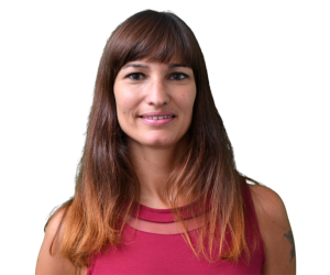 lisboa_30_claudia_madeira