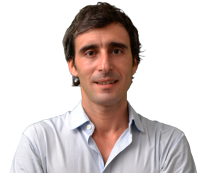 lisboa_31_pedro_frias