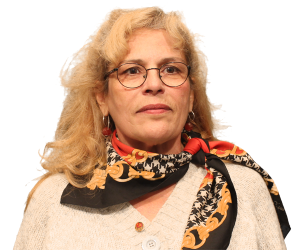 lisboa_32_manuela_prates