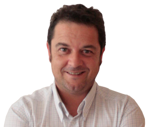 lisboa_33_joao_coelho