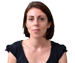 lisboa_34_joana_silva