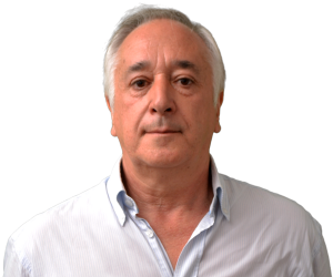 lisboa_35_painho_ferreira