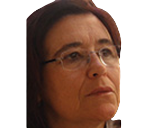 lisboa_36_ermita_castro