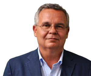 lisboa_37_fernando_correia